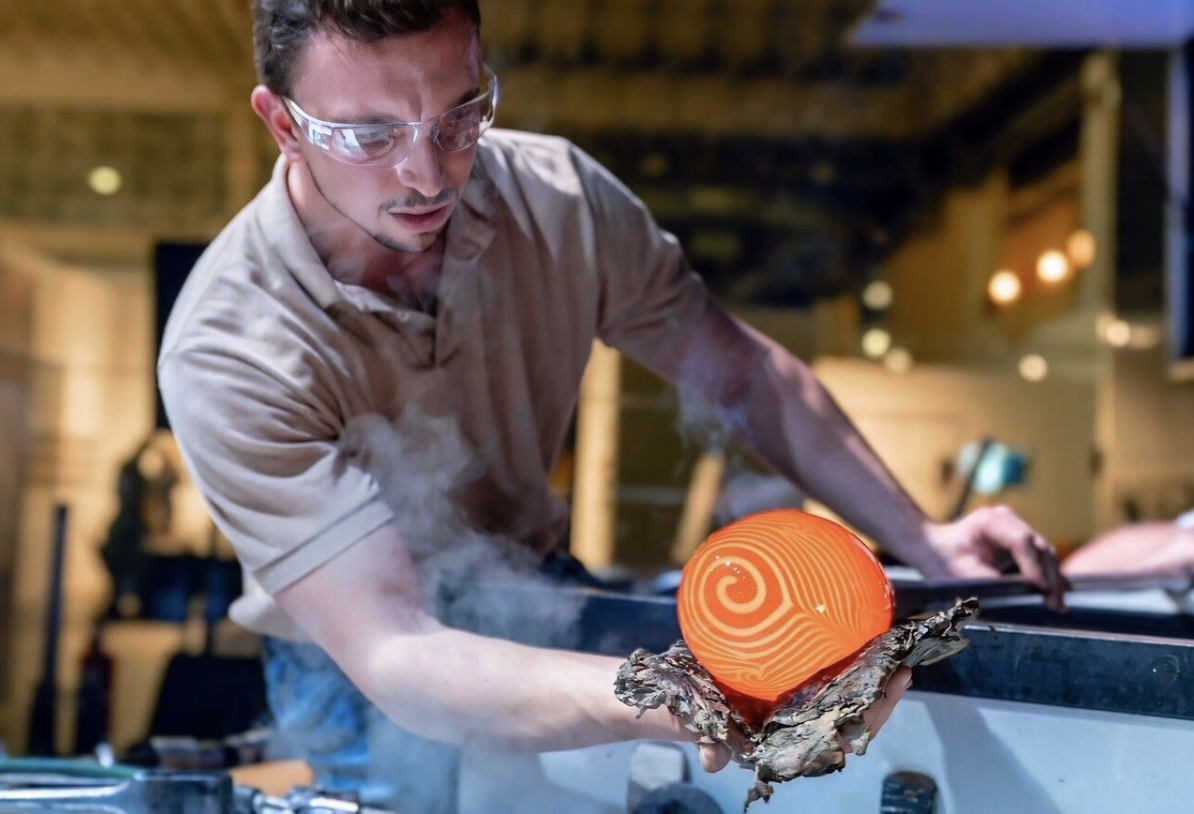 Content block image