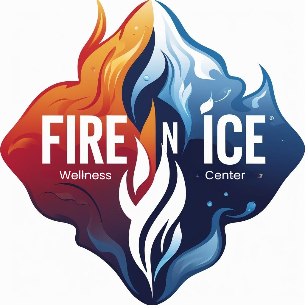 Content block image