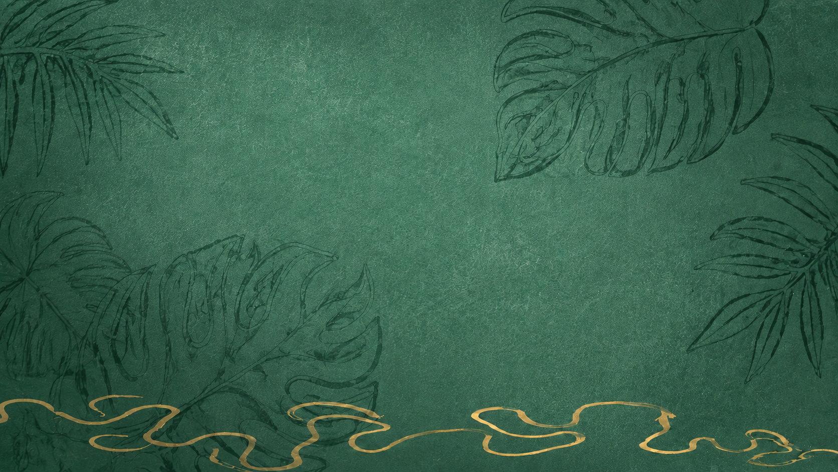 2027 Alcuin School Auction background