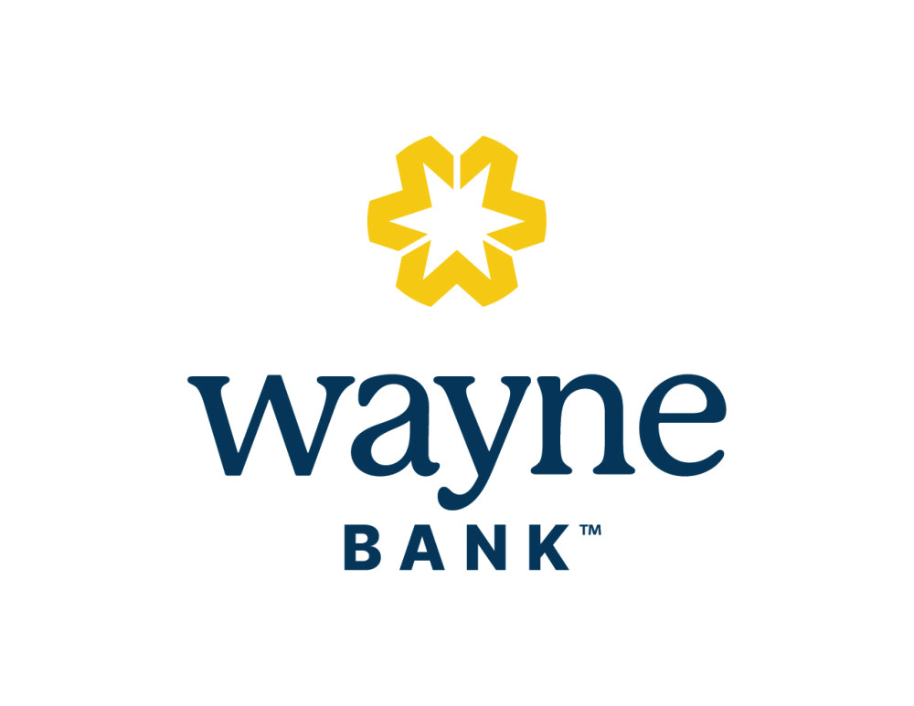 Sponsor logo
