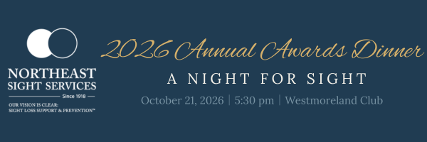 2026 Annual Awards Dinner banner