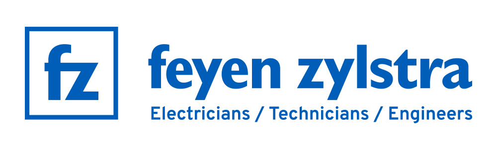 Sponsor logo