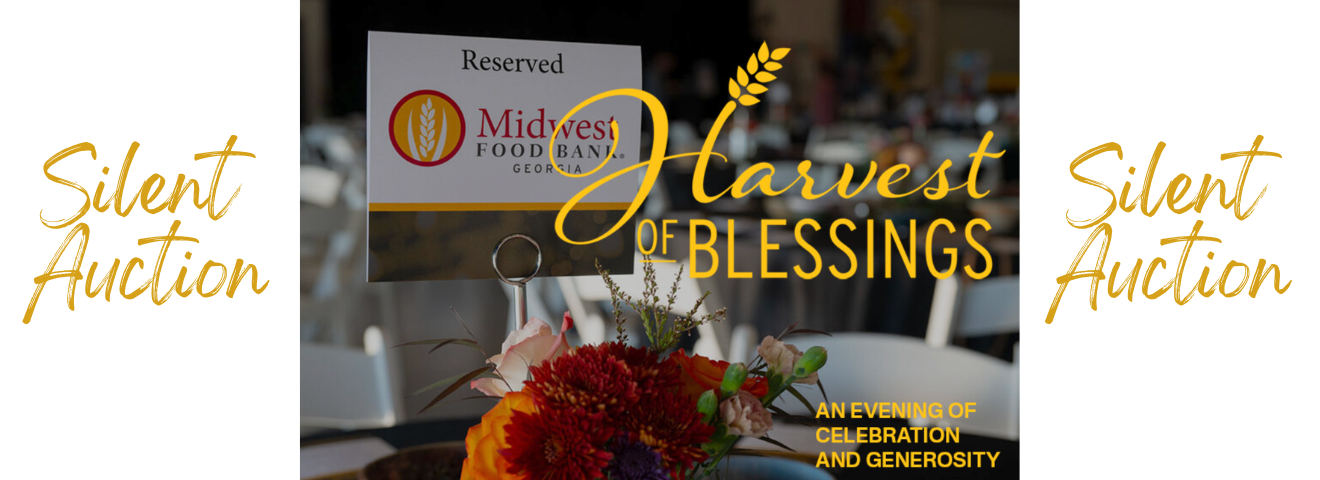 Harvest of Blessings - MWFB GA background