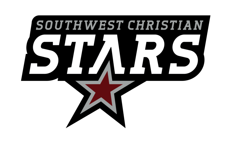 An Evening for the STARS - Boots and Bling logo
