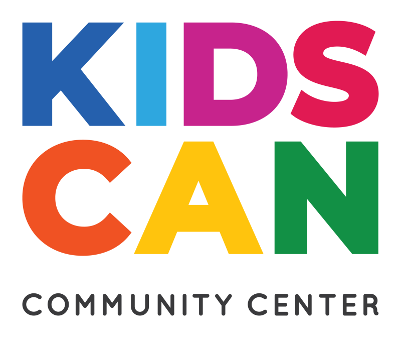 2027 Can Do Awards logo