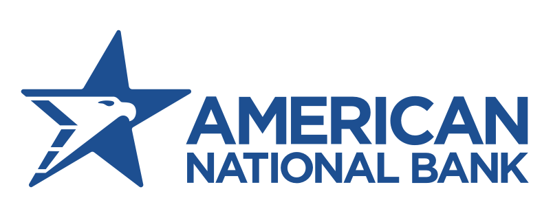 Sponsor logo
