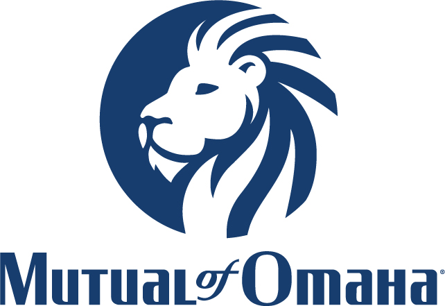 Sponsor logo