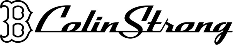 Sponsor logo