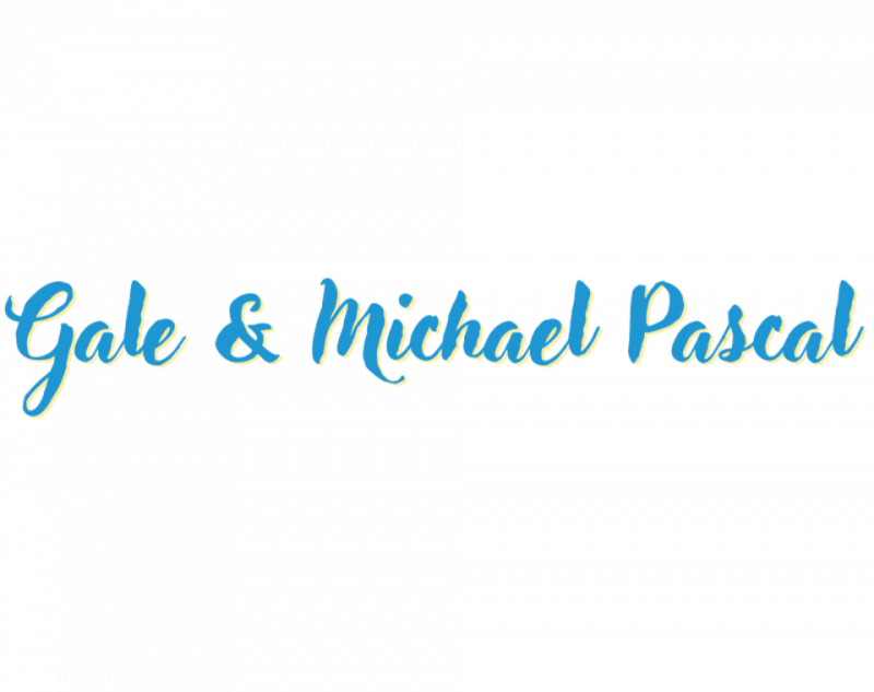 Sponsor logo
