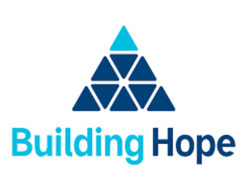 Sponsor logo