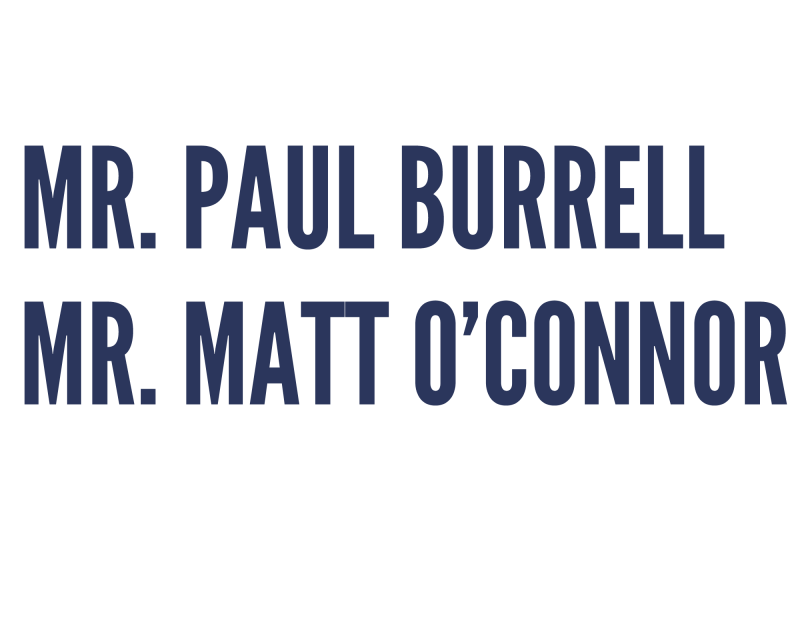 Sponsor logo