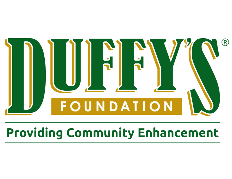 Sponsor logo