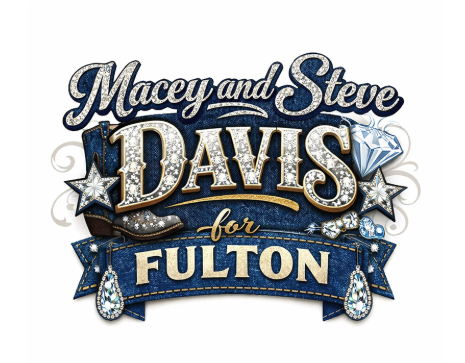 Sponsor logo