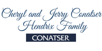 Sponsor logo