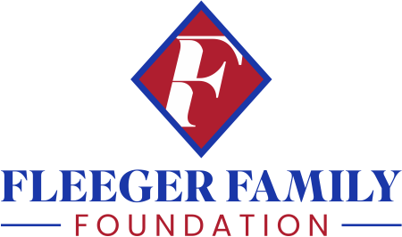 Sponsor logo