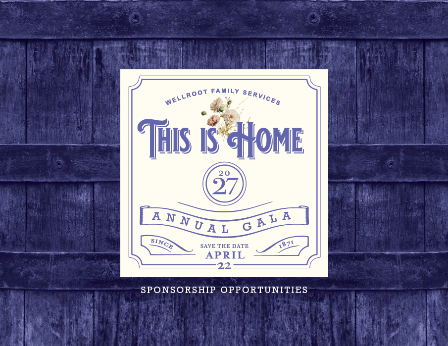 This is Home 2027 banner