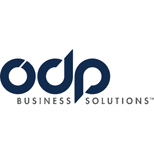 ODP Business Solutions