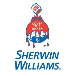 Sherwin-Williams