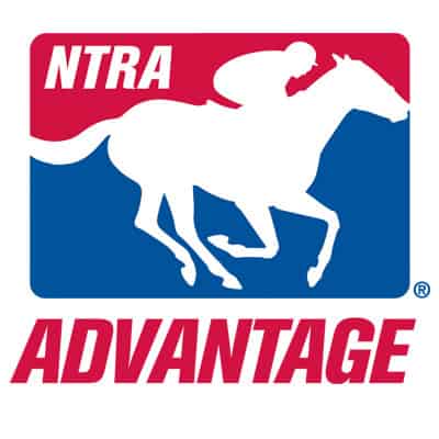 NTRA Advantage