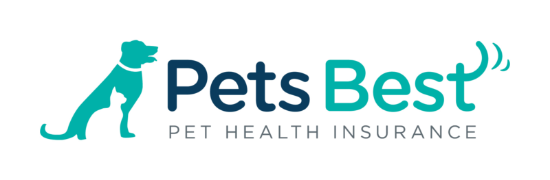 Pets Bets Insurance