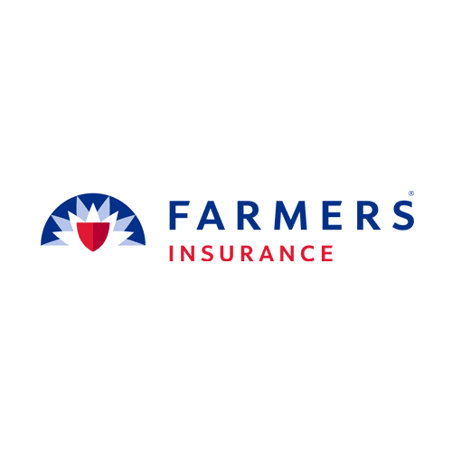 Farmers Insurance