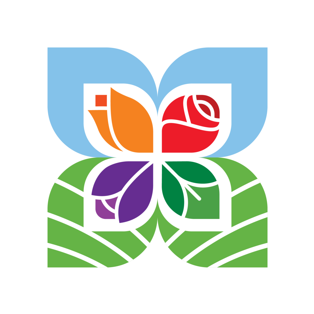 Content block image