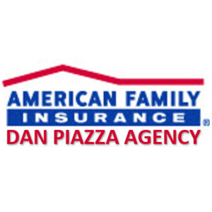 AmFam Daniel Piazza Agency