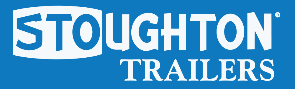 Stoughton Trailers