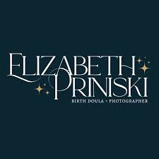 Elizabeth Priniski