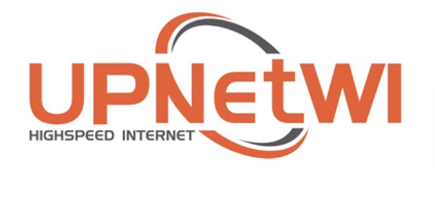 UPNetWI