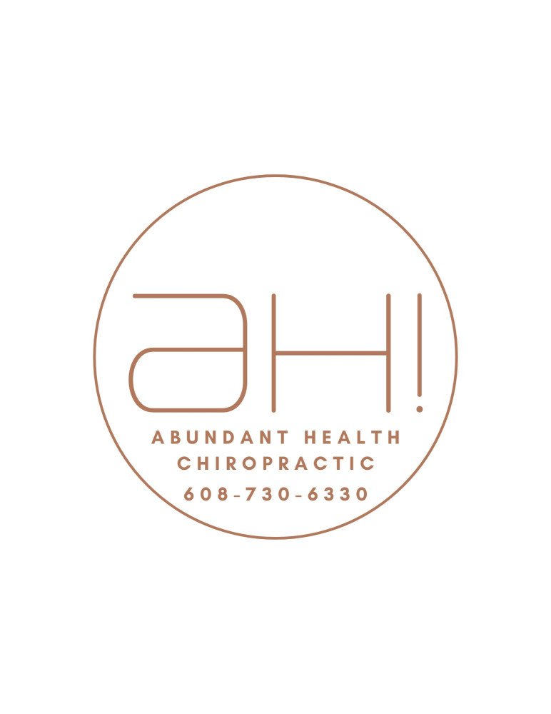 Abundant Health