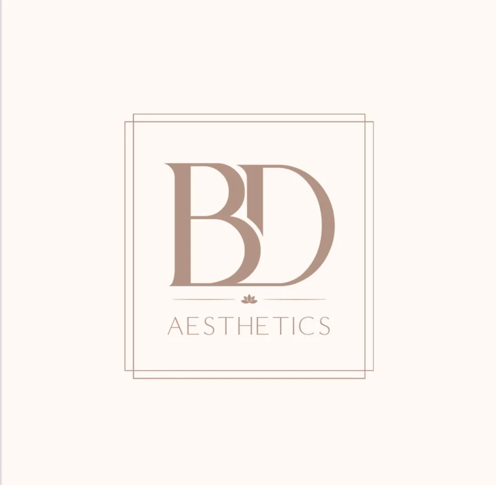 BD Aestetics
