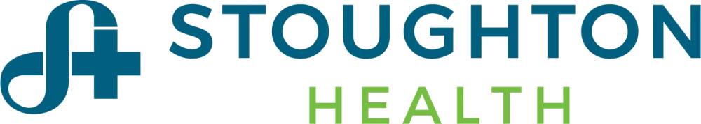 Stoughton Health