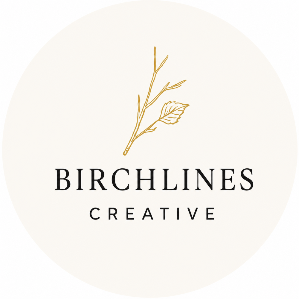 Birchline