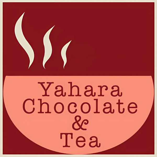 Yahara Chocolate