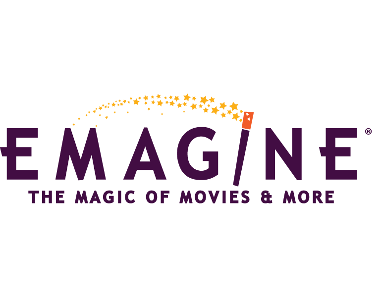 Sponsor logo