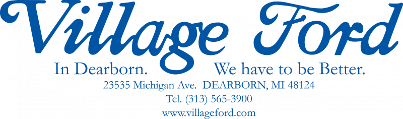 Sponsor logo