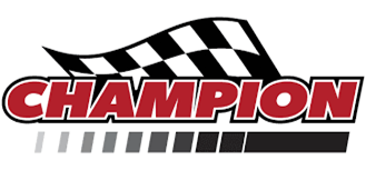 Champion Buick GMC