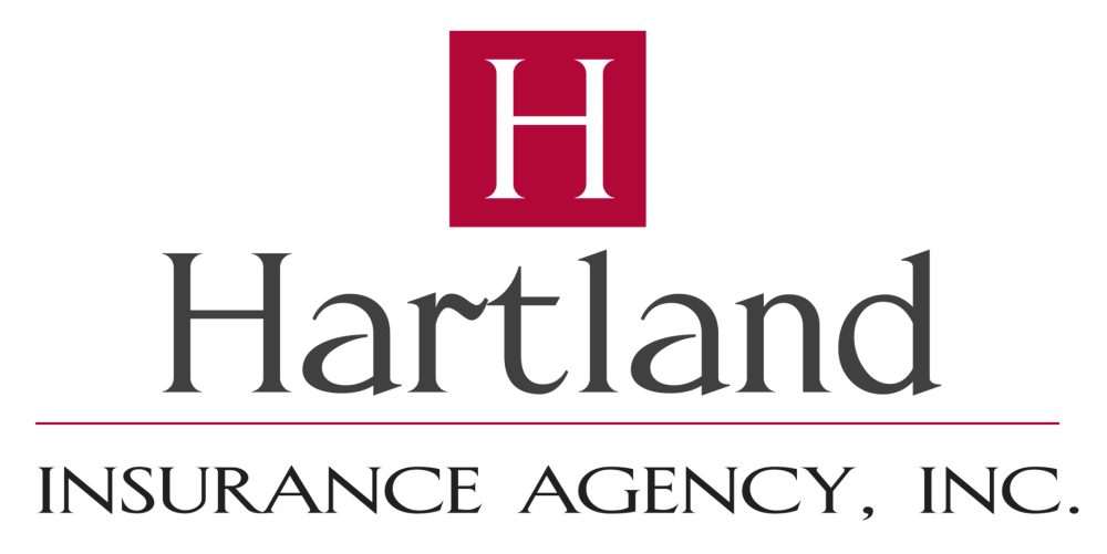 Hartland Insurance