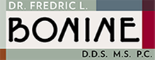 Dr. Bonine