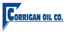 Corrigan Oil Co.