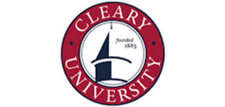 Cleary University