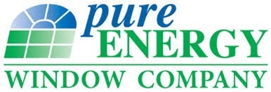 Pure Energy