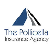 Pollicella Insurance Agency