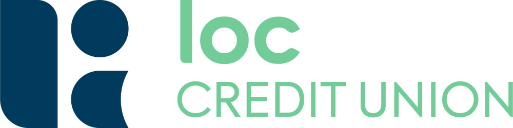 L.O.C Credit Union