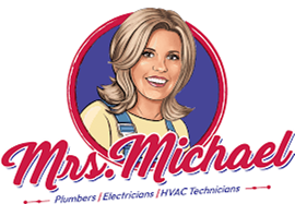 Mrs. Michaels