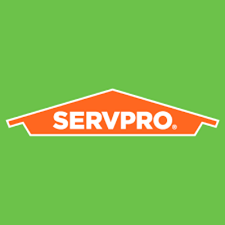 ServPro of Liv Co & Western Oakland Co