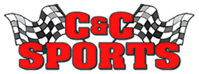 C&C Sports
