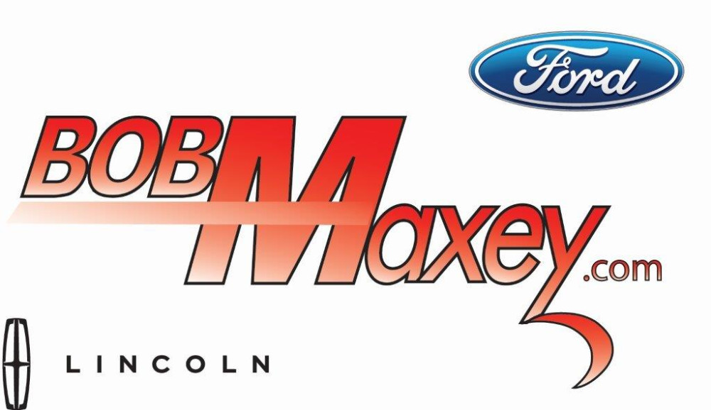 Bob Maxey