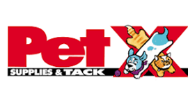 PetX